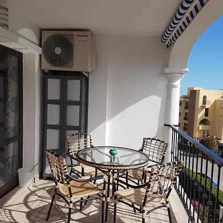 Apartment Perfect Location Close To Beach *