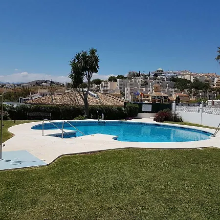 Perfect Location Close To Beach * Sitio de Calahonda