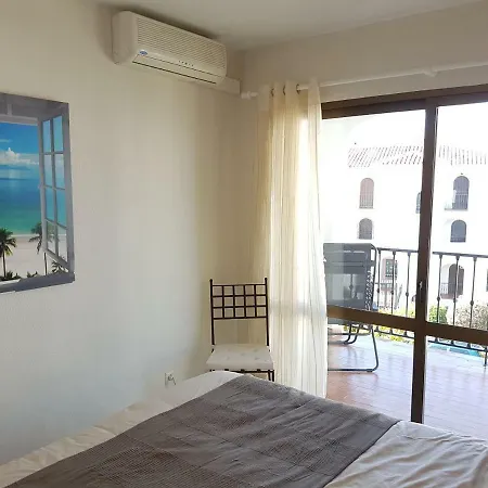 Apartment Perfect Location Close To Beach