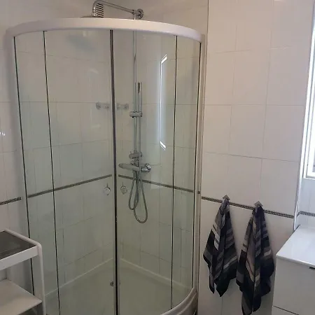 Perfect Location Close To Beach * Sitio de Calahonda