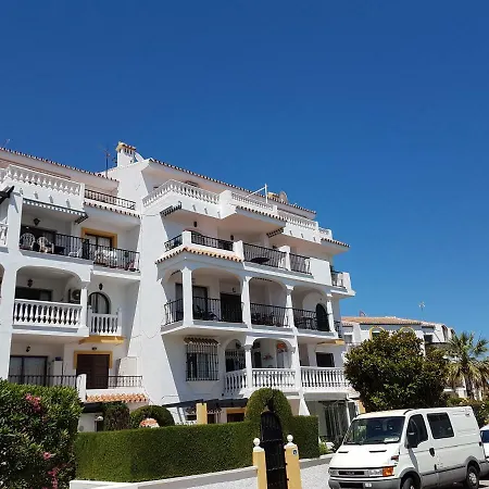 Apartment Perfect Location Close To Beach *