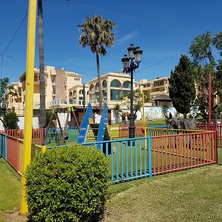 Apartment Perfect Location Close To Beach *