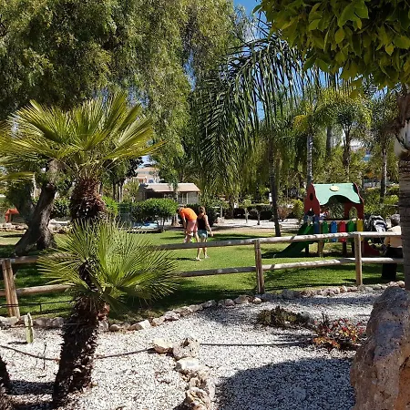 Perfect Location Close To Beach * Sitio de Calahonda